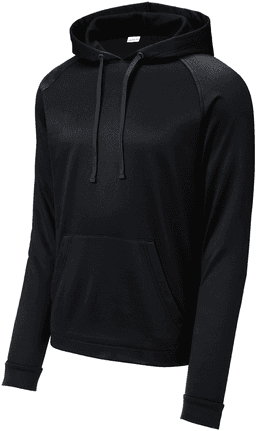 Front (Flat)