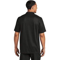 Back (Model)