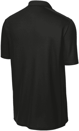 Back (Flat)