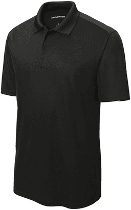 Front (Flat)