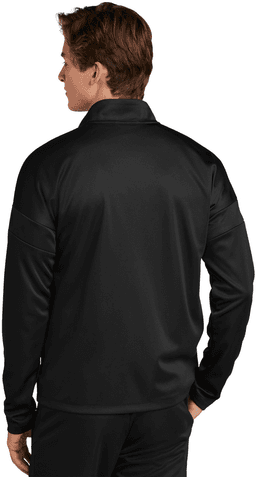 Back (Model)