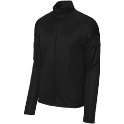 Front (Flat)