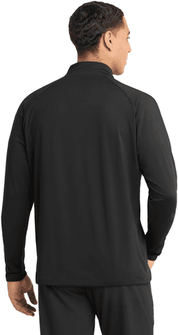 Back (Model)