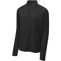Front (Flat)