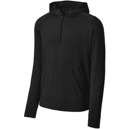 Front (Flat)