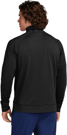 Back (Model)