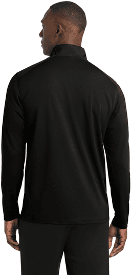 Back (Model)