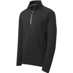 Front (Flat)
