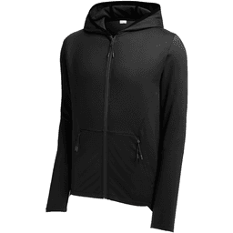 Front (Flat)