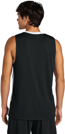 Back (Model)