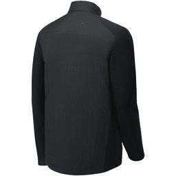 Back (Flat)
