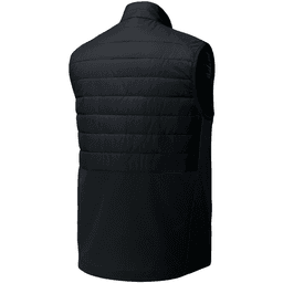 Back (Flat)
