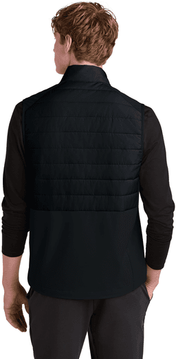 Back (Model)