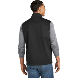 Back (Model)