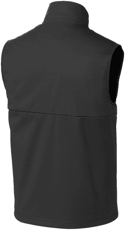 Back (Flat)