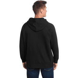 Back (Model)