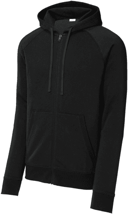 Front (Flat)