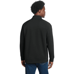 Back (Model)