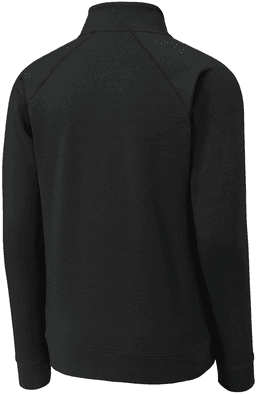 Back (Flat)