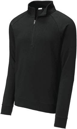 Front (Flat)
