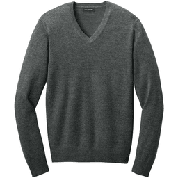 Front (Flat)