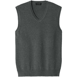 Front (Flat)