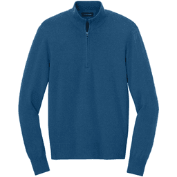 Front (Flat)