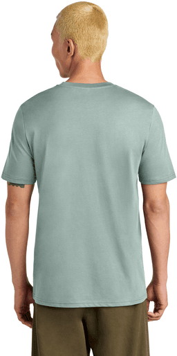 Back (Model)