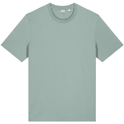 Front (Flat)