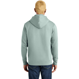Back (Model)