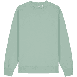 Front (Flat)