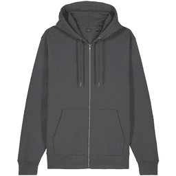 Front (Flat)