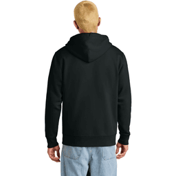 Back (Model)