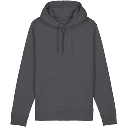Front (Flat)