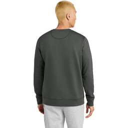 Back (Model)