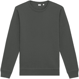 Front (Flat)