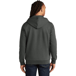 Back (Model)