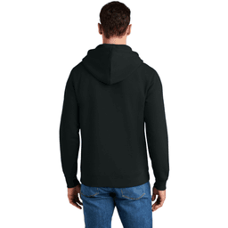 Back (Model)