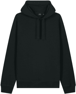 Front (Flat)