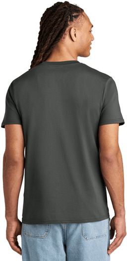 Back (Model)