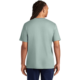 Back (Model)