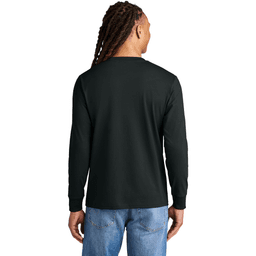 Back (Model)
