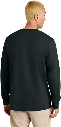 Back (Model)