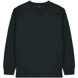 Front (Flat)
