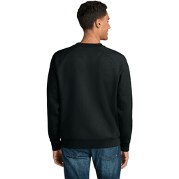 Back (Model)