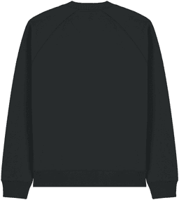 Back (Flat)