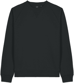 Front (Flat)