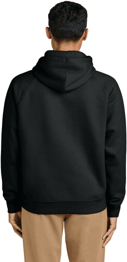Back (Model)