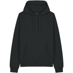 Front (Flat)
