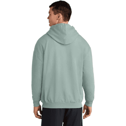 Back (Model)